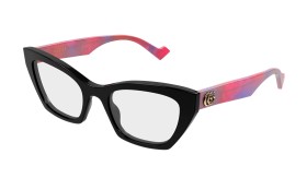 Gucci GG1334O 006 52