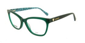 Love Moschino MOL639 6ΗΟ 54