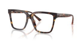 Jimmy Choo JC3040U 5002 54
