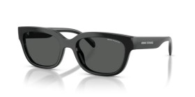 Armani Exchange AX4155SU 815887 54