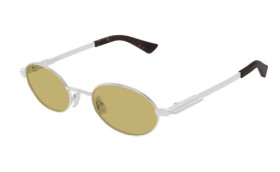 Bottega Veneta BV1470S 003 52