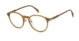 David Beckham DB 1205/G FMP 50