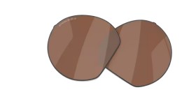 Oakley Ανταλλακτικά Hstn AOO9242LS 006 52
