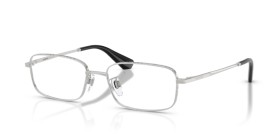 Burberry BE1402D 1005 55