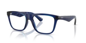 Burberry BE2432U 4110 53