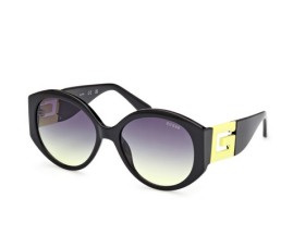 Guess GU7917 41B 56