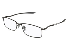 Balenciaga BB0496O 003 60