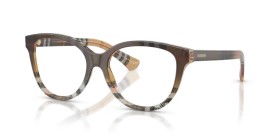 Burberry BE2456 4202 54