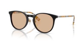 Burberry BE4380D 385373 51