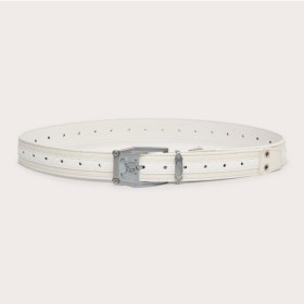 Oakley Skull Belt 16.1 FOS901604 100