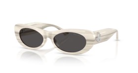 Jimmy Choo JC5038BU 506587 54