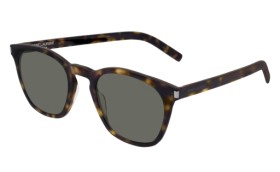 Saint Laurent SL 28 SLIM 003 49