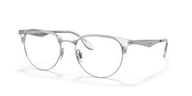 Ray-Ban RX6396 2936 53