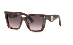 Philipp Plein PP178 03KA 56
