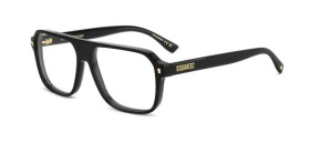 Dsquared2 D2 0203 807 57