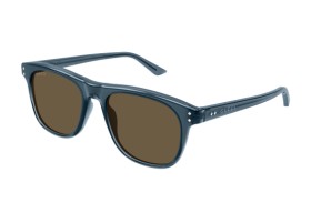 Gucci GG1893S 004 53