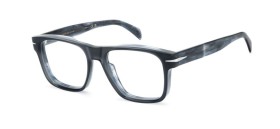 David Beckham DB 7020/CRAFTED Y00 54