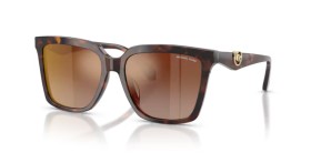 Michael Kors Menaggio MK2256U 4031AO 53