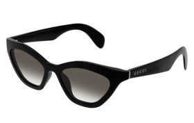 Gucci GG1931S 001 52