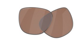 Oakley Ανταλλακτικά Actuator AOO9250LS 003 57