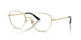 Versace VE1312 1002 55