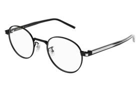 Saint Laurent SL 848/J 001 49