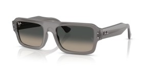 Ray-Ban Flacko RB4454 680571 53