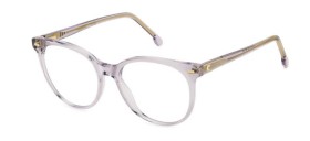 Carrera 3059 BIA 52