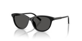 Dolce & Gabbana Kids DX4010 501/87 48