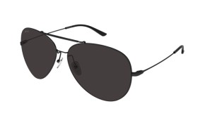 Gucci GG2172S 003 65