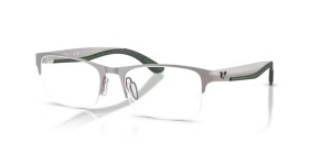 Ray-Ban RX7551 3221 56