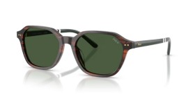 Polo PH4234U 631571 54