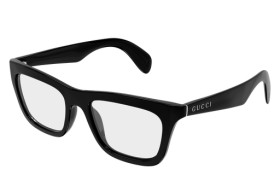 Gucci GG1933O 001 53