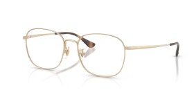 Ray-Ban RX6418D 2993 53
