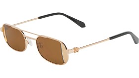 Off-White Lynn 14H 7664 55