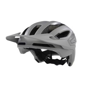 Oakley Drt3 FOS900633 202 S