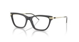 Emporio Armani EA3262 6262 54