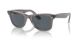 Ray-Ban Wayfarer RB2140 1355R5 50