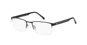 Tommy Hilfiger TH 2316 124 55
