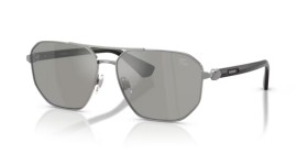 Burberry BE3166 10036G 60