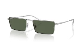 Ray-Ban Emy RB3741 003/9A 59