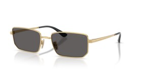 Vogue VO4352S 280/87 56