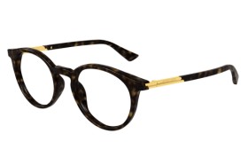 Bottega Veneta BV1335OA 002 50