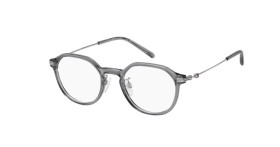 Tommy Hilfiger TH 2364/F KB7 50