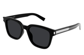 Saint Laurent SL 711 001 52