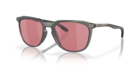 Oakley Thurso OO9286 928604 54