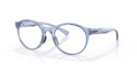 Oakley Frame Spindrift Rx OX8176 817607 51