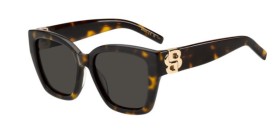 Boss 1938/G/S 086/IR 54