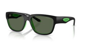 Arnette Bounce AN4366 300471 56