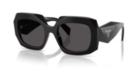 Prada PR B23S 16K08Z 54